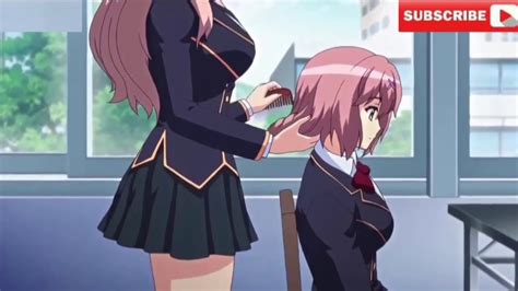 anime pornos kostenlos|Watch Free Hentai Video Streams Online in 720p, 1080p HD